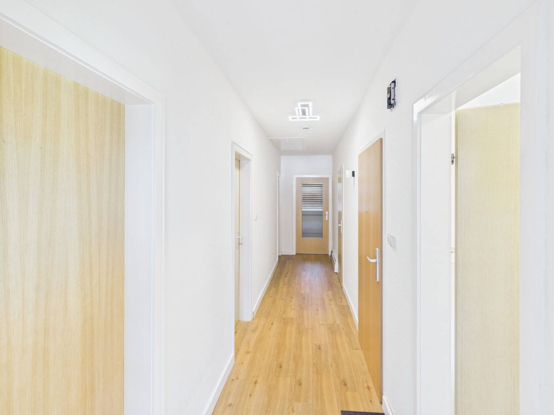 Haus in 36199 Rotenburg an der Fulda mit 270 m² kaufen