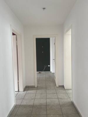 Zentrale Eigentumswohnung in Dortmund – 44137 Dortmund – Vorschaubild 2