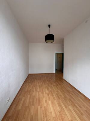 großes WG-Zimmer für Auszubildende und Studenten - nähe Fürther Innenstadt! – 90762 Fürth – Vorschaubild 6