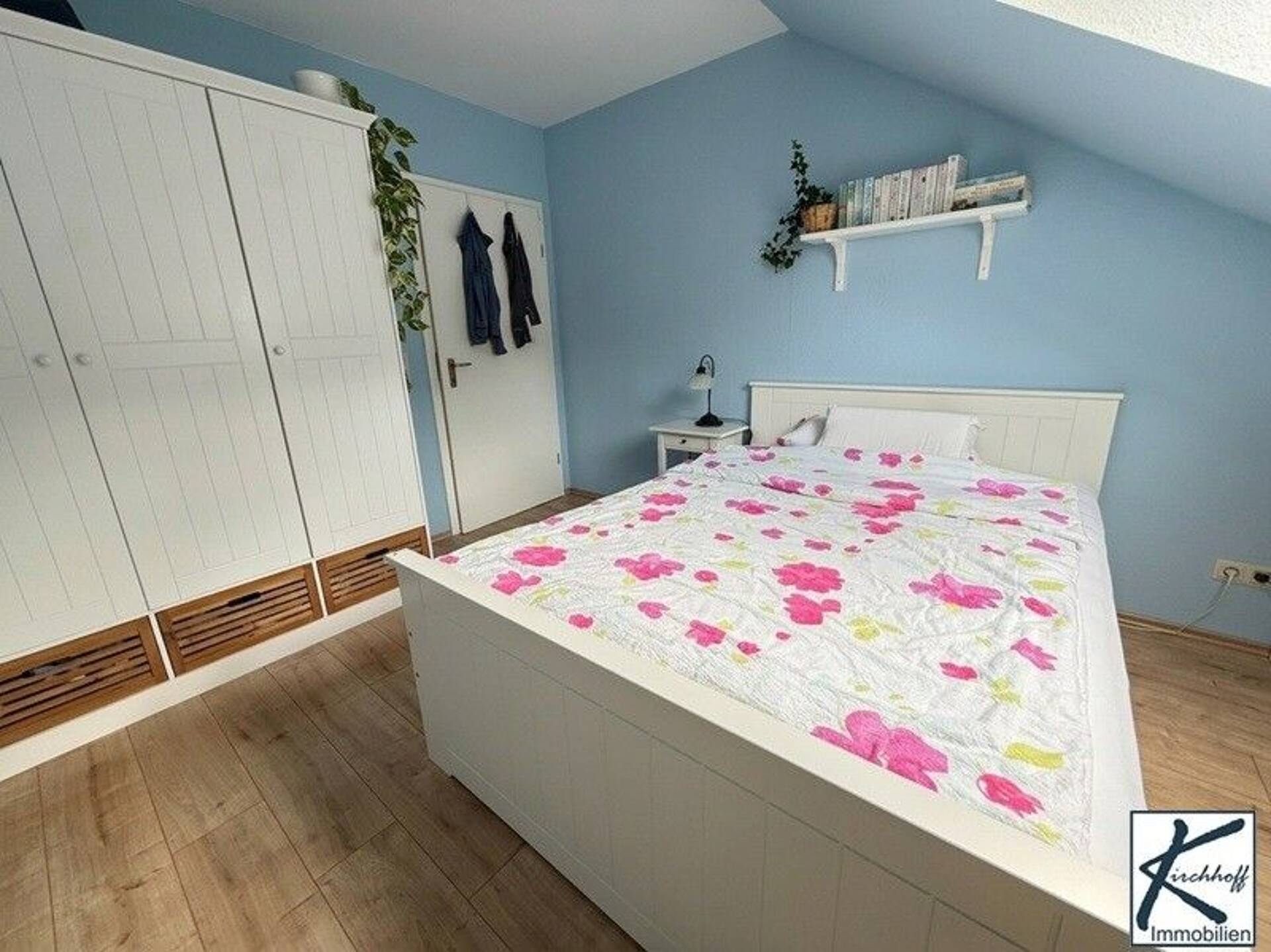Mehrfamilienhaus in 38640 Goslar mit 285 m² kaufen