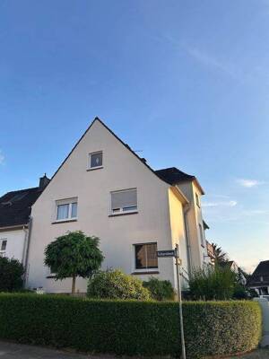 Provisionsfrei - Ihr Zuhause für die Familie und mehr – 45149 Essen – Vorschaubild 2