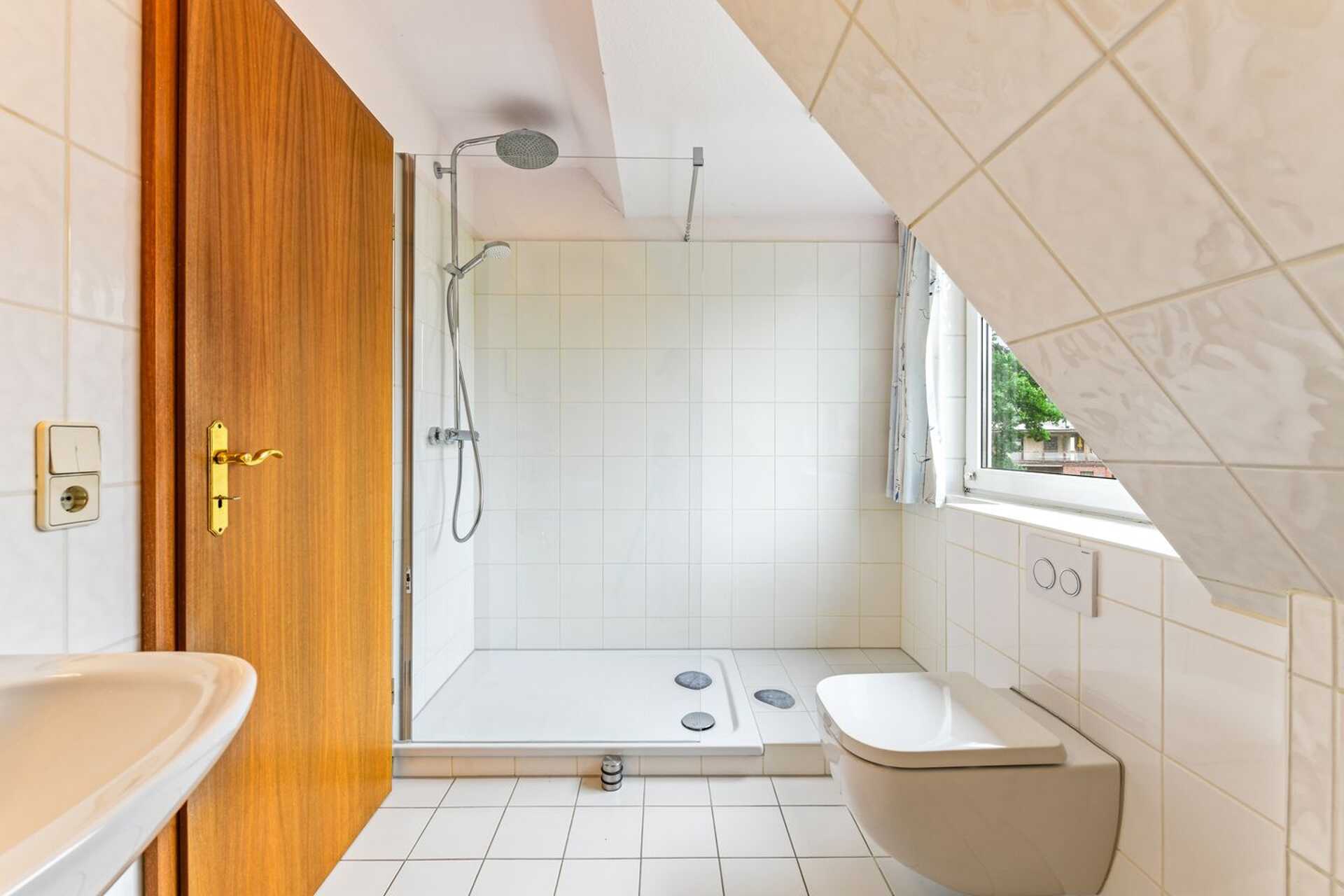 Haus in 22869 Schenefeld mit 118,09 m² kaufen