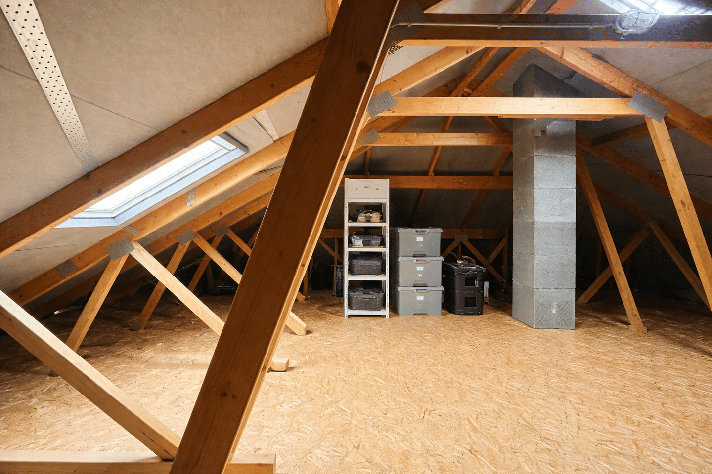 Zwischen Garten, Ruhe und Lebensqualität - stilvolles Familienhaus – Milower Land – Bild 1 von 6