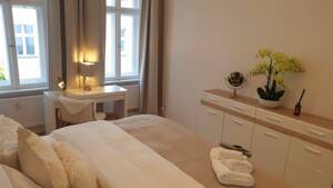 Traumwohnung in Top Lage – 10247 Berlin – Vorschaubild 9