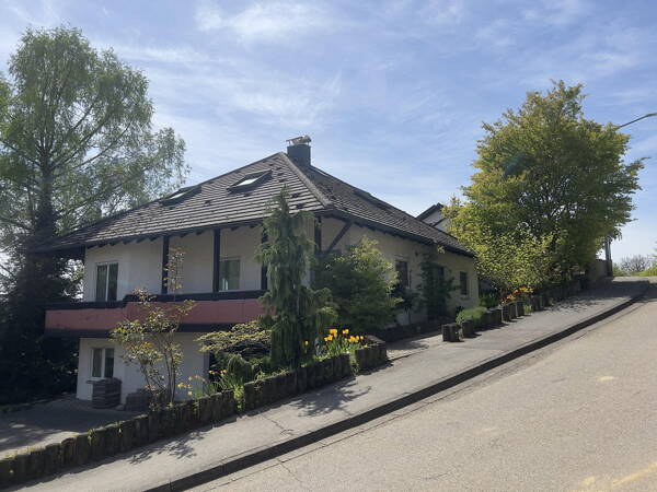 Haus in 89312 Günzburg mit 315,87 m² kaufen
