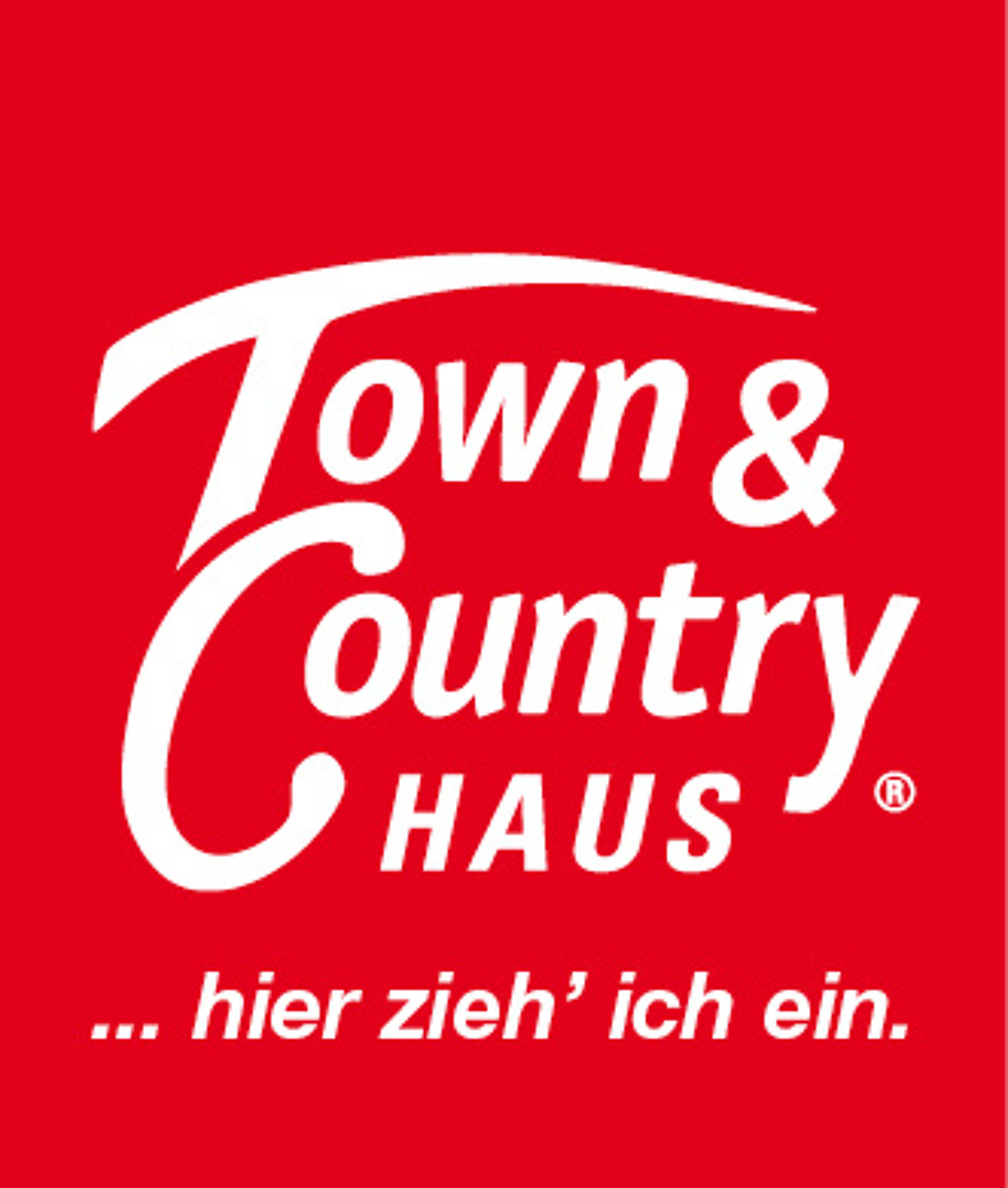 Einfamilienhaus in 76726 Germersheim mit 123 m² kaufen
