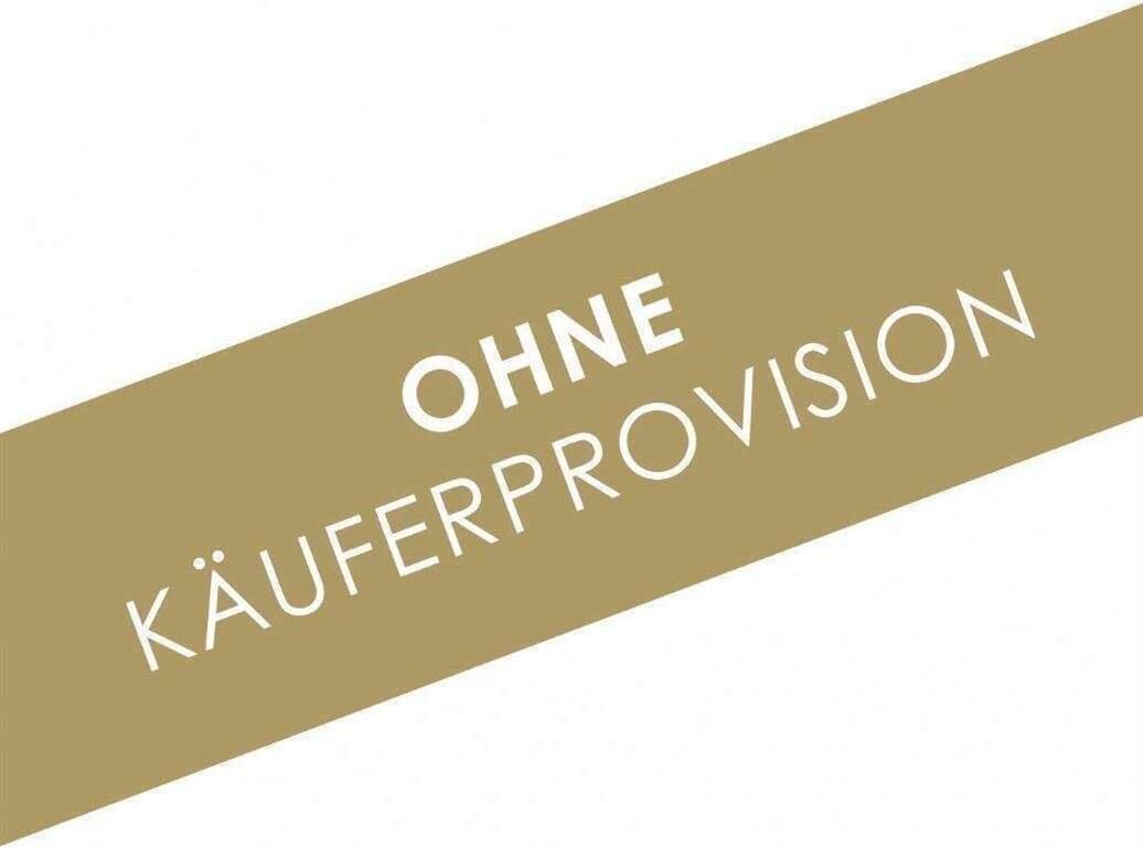 Vermietete große Wohnung in grüner Umgebung & Provisionsfrei – Berlin – Vorschaubild 7