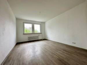 Das Glück hat ein Zuhause: 2-Zimmer-Citywohnung – 44369 Dortmund – Vorschaubild 5