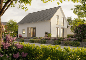 Familienfreundliches Einfamilienhaus in Oldenburg - Ihr Traum wird wahr!