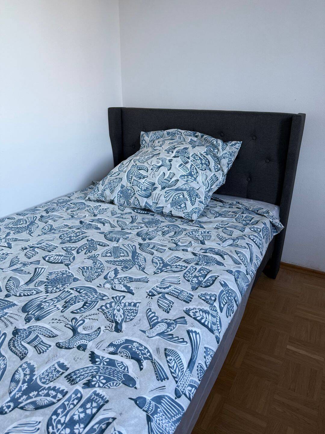 Zimmer mit Wlan ab sofort frei! – München – Vorschaubild 2