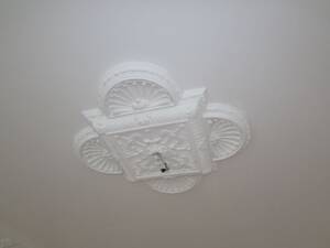 3-Zimmer Wohnung mit Balkon in Gohlis – 4157 Leipzig – Vorschaubild 9