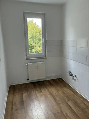 Preisbewusstes Domizil in verkehrsgünstiger Lage – 4328 Leipzig – Vorschaubild 3