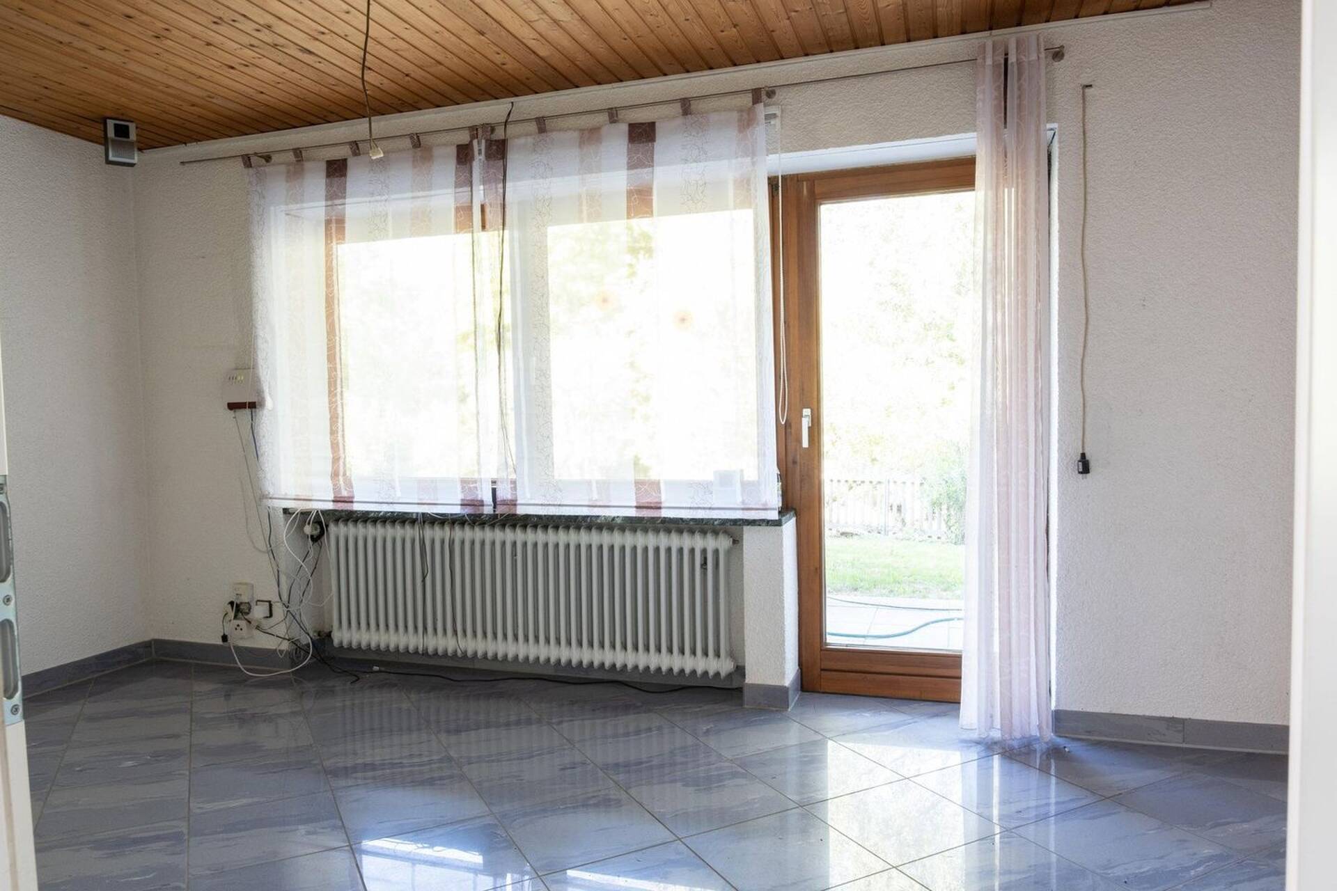 Haus in 89284 Pfaffenhofen mit 175 m² kaufen