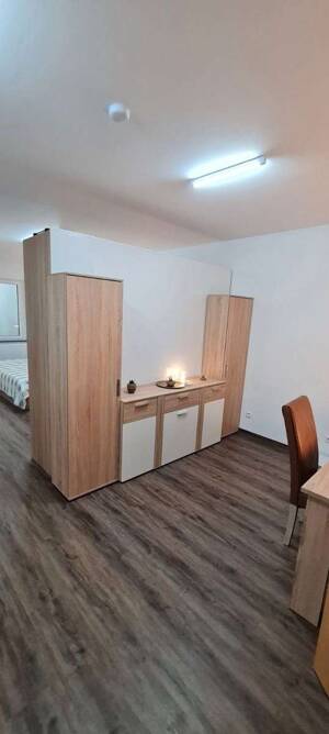 Luxuriöse Apartmentanlage mit 7 voll möblierten Einheiten in Pforzheim – 75172 Pforzheim – Vorschaubild 9