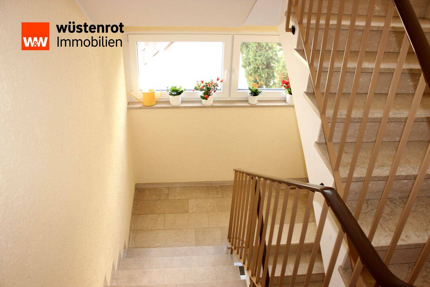 3-Zimmer-Eigentumswohnung in Laufamholz - Gemütlichkeit in einer der schönsten Stadtteile Nürnbergs – Nürnberg – Vorschaubild 3