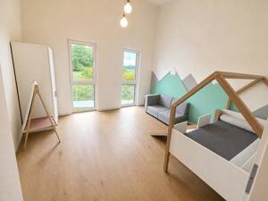 Exklusives Wohnen am Kurtekotten / Leverkusen-Wiesdorf – 51373 Leverkusen – Vorschaubild 8