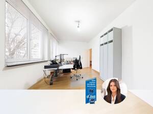 IMMOPARTNER - ZENTRAL. GEFRAGT. KÖNIGSWARTERSTRASSE.