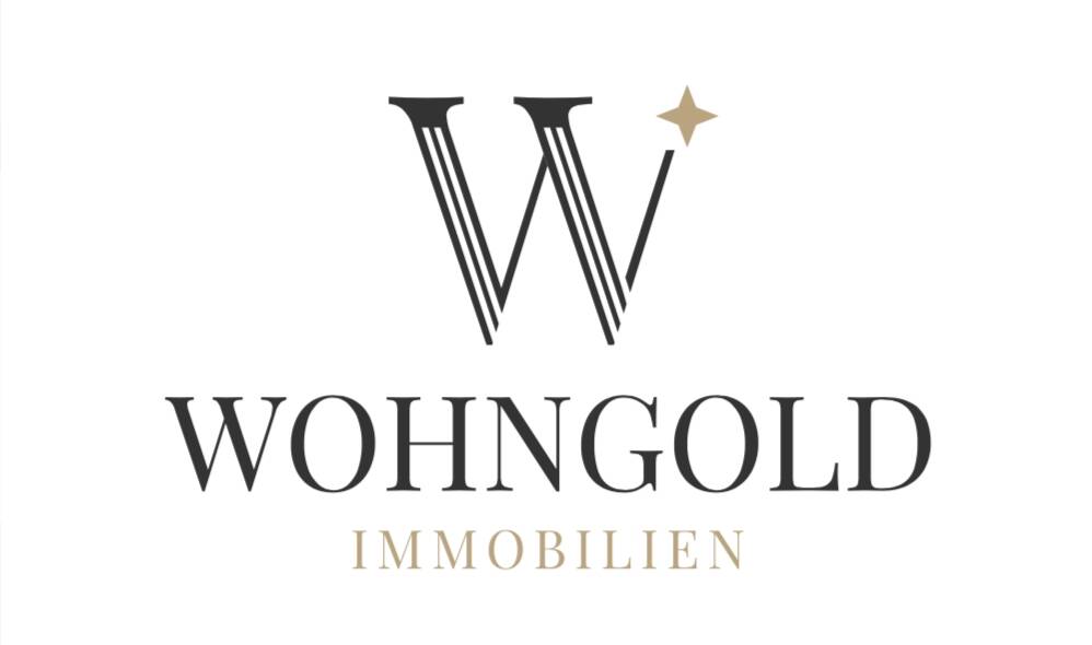 Wir arbeiten mit leistungsstarken Partnern zusammen