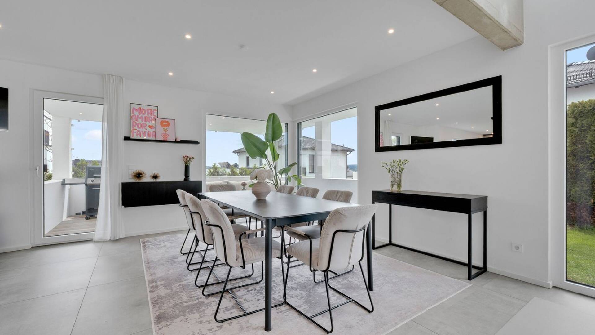 Haus in 95615 Marktredwitz mit 204 m² kaufen