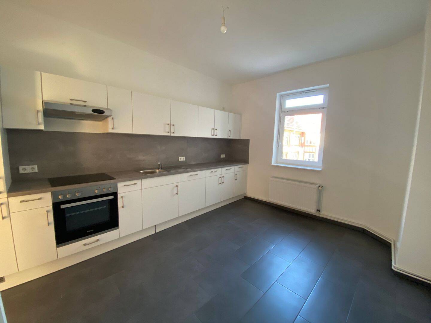 Teilgewerbliche Nutzung! 2-Zimmer Altbau Wohnung in Prenzlauer Berg! – Berlin – Vorschaubild 4