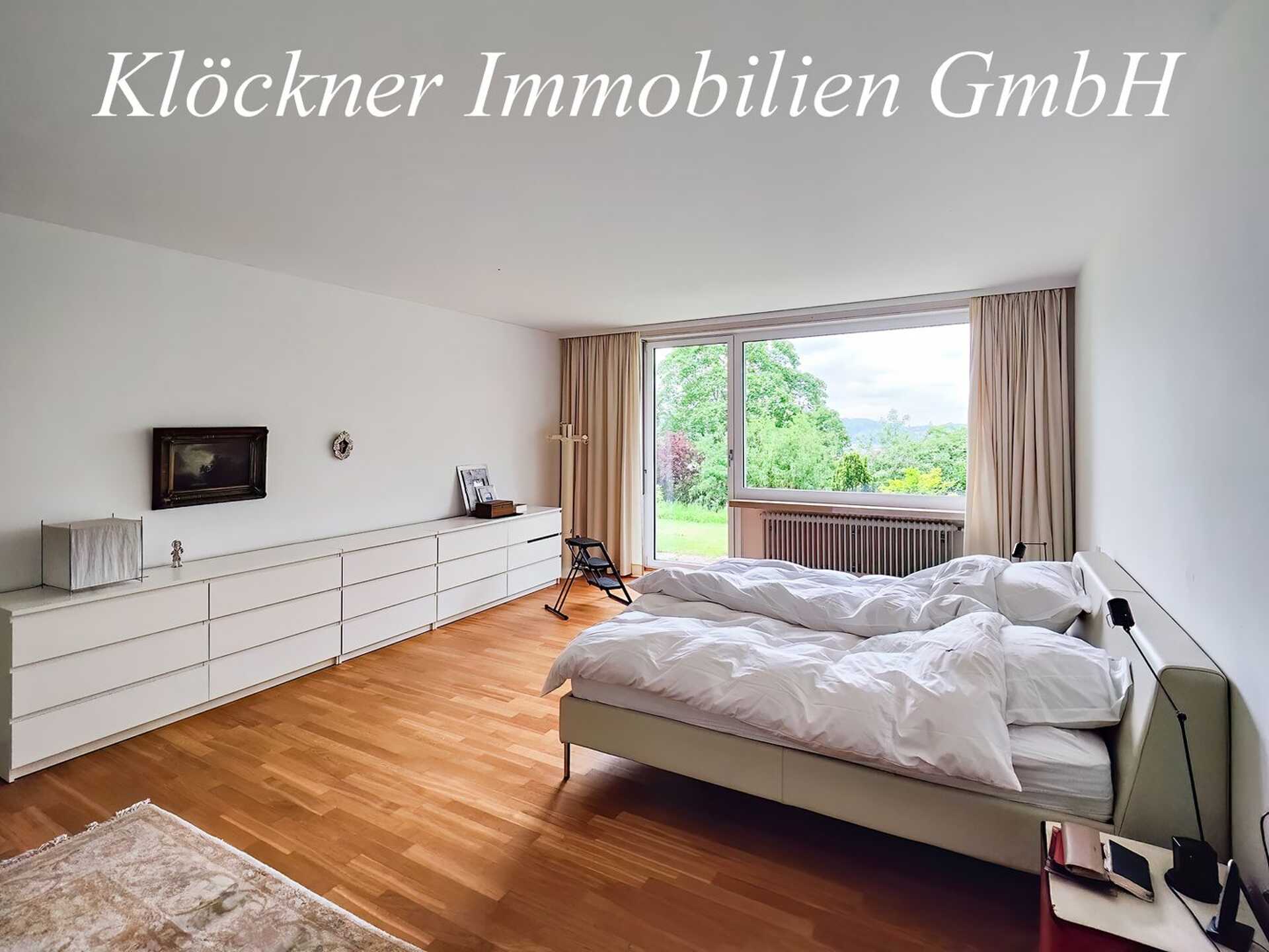 Einfamilienhaus in 66123 Saarbrücken mit 300 m² kaufen