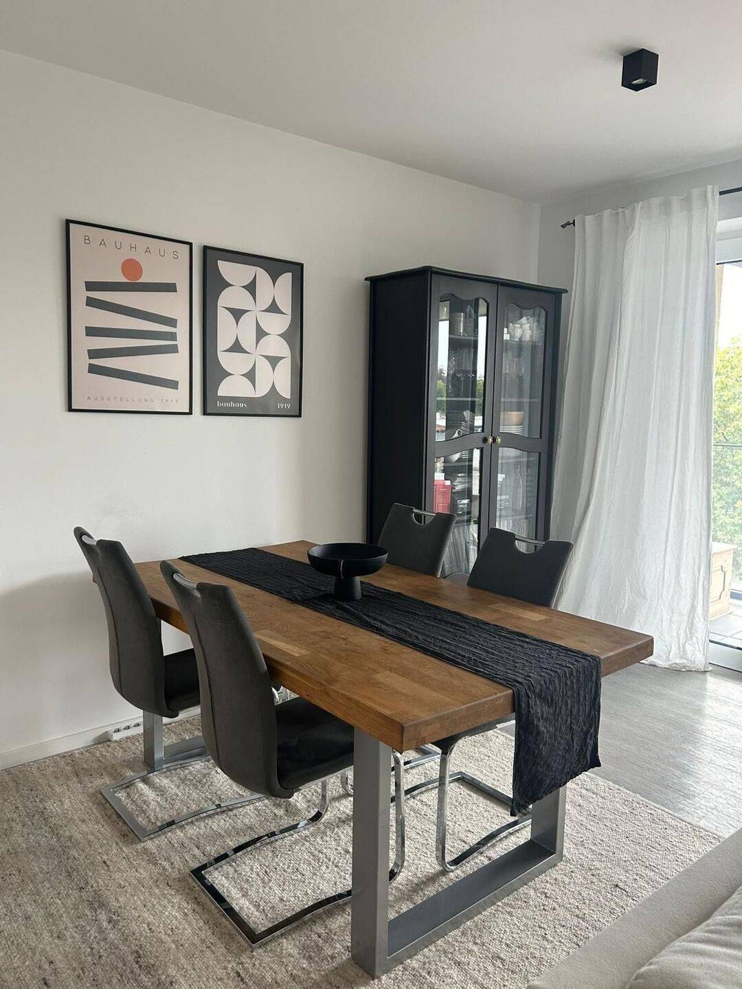 Moderne 2- Zimmer Wohnung für Jung und Alt! – Osnabrück – Vorschaubild 5