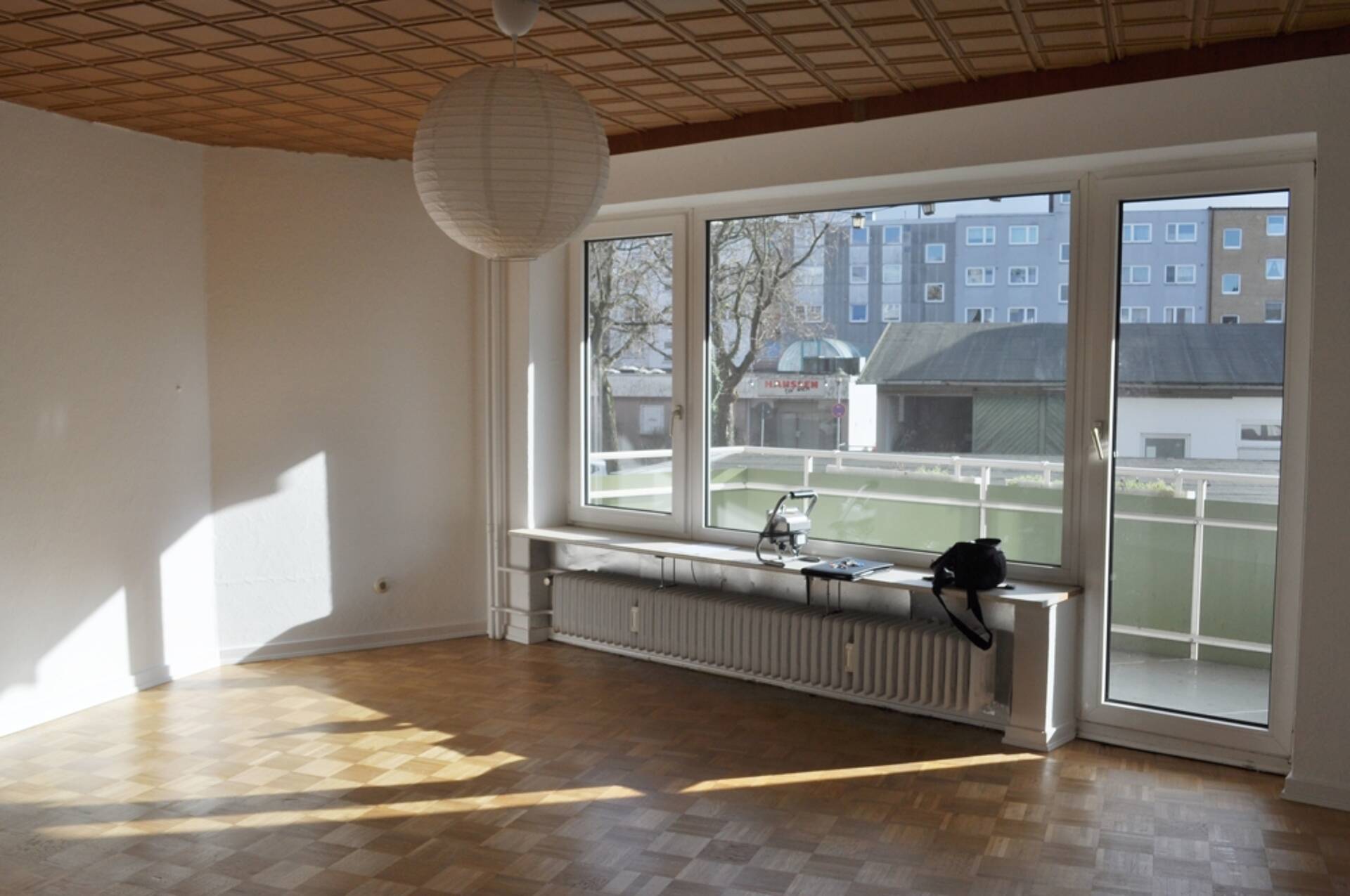 Mehrfamilienhaus in 25335 Elmshorn mit 813 m² kaufen