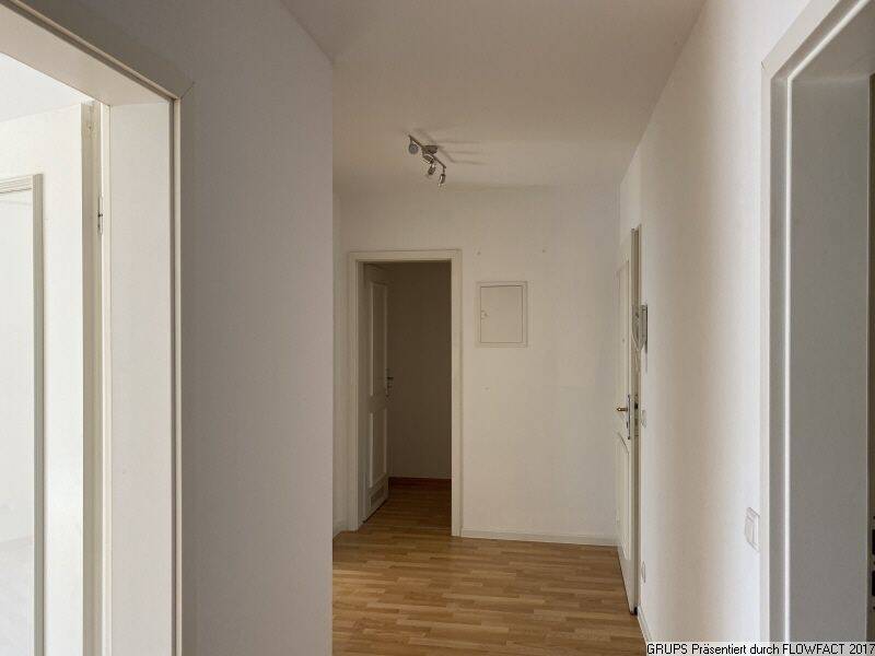 Neue Lebenqualität 2-Raumwohnung in Bestlage Goetheallee in Dresden Blasewitz zu verkaufen – Dresden – Vorschaubild 8