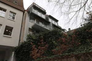Attraktive Erdgeschosswohnung mit Balkon in Essen-Altendorf – 45143 Essen – Vorschaubild 3