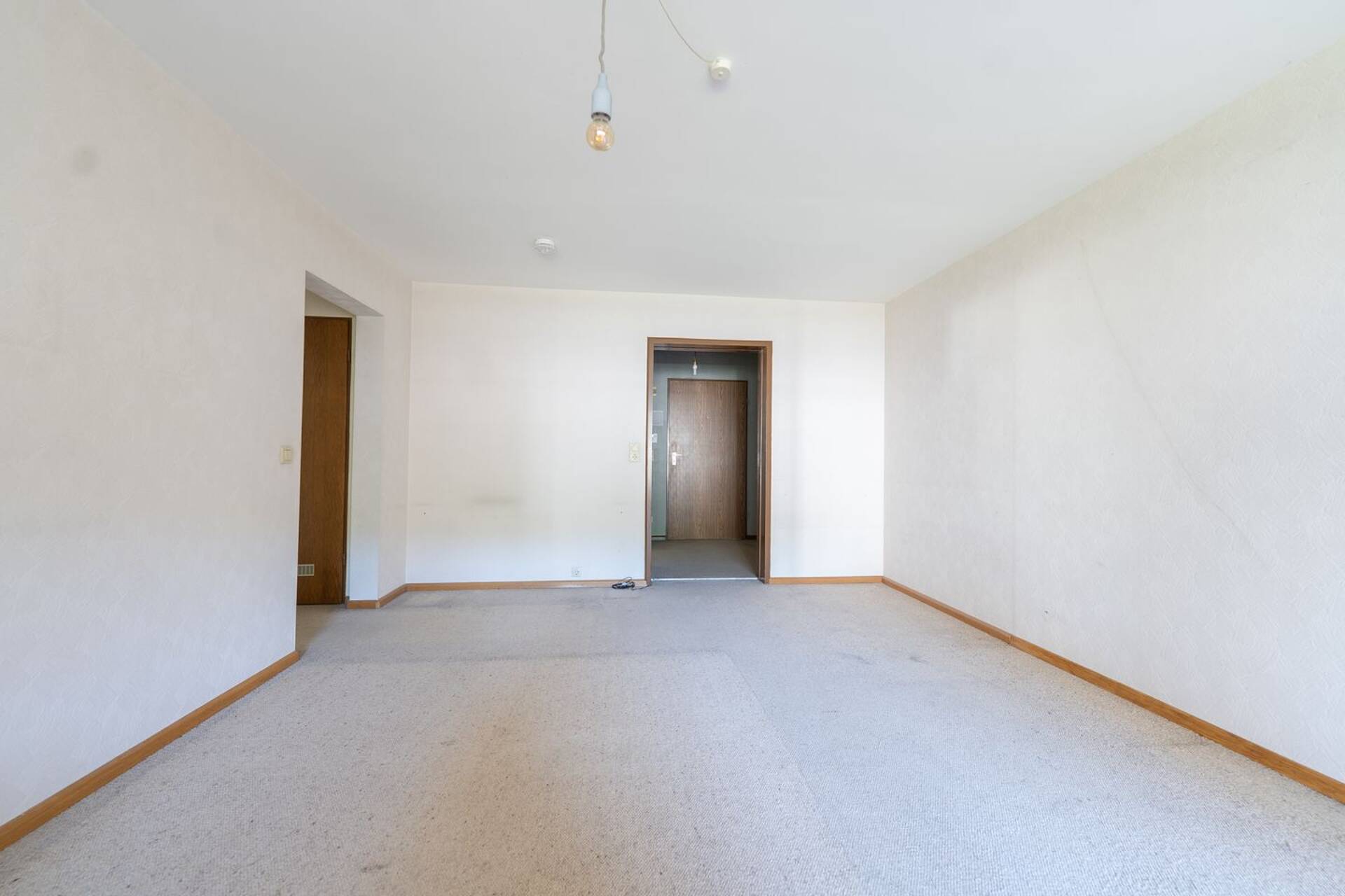 Etagenwohnung in 79183 Waldkirch mit 66 m² kaufen