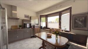 Großzügiges Ein-/Zweifamilienhaus in Bremerhaven – 27580 Bremerhaven – Vorschaubild 6