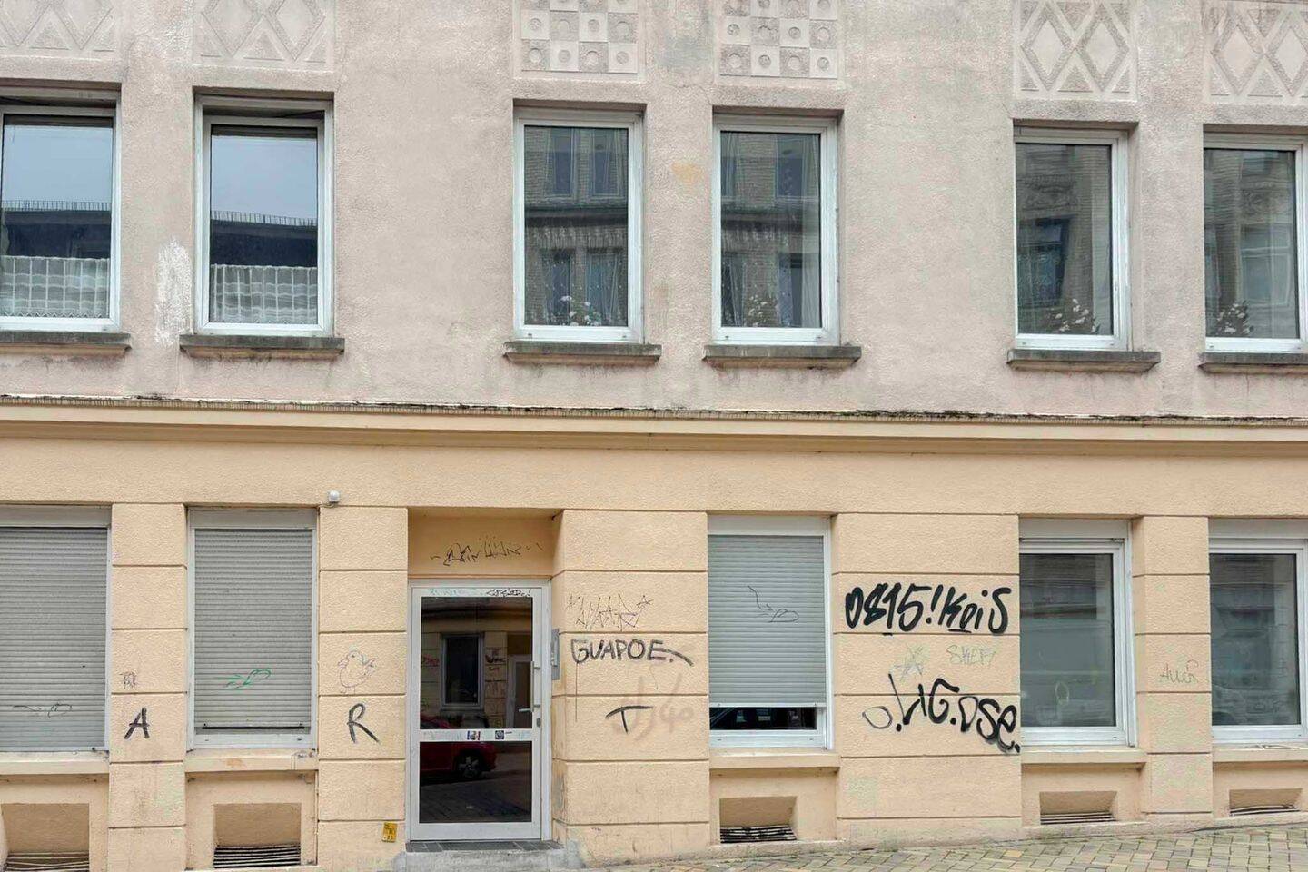 Attraktives Investment in Kiel: Vermietete Eigentumswohnung mit Top-Rendite – Kiel – Vorschaubild 3