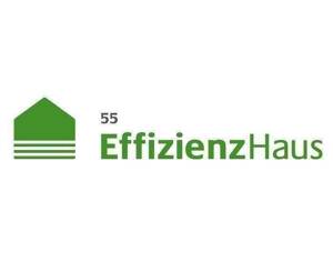 ESSEN-Bredeney: "privatgartenwohnen im ALFRED." – 45133 Essen – Vorschaubild 7