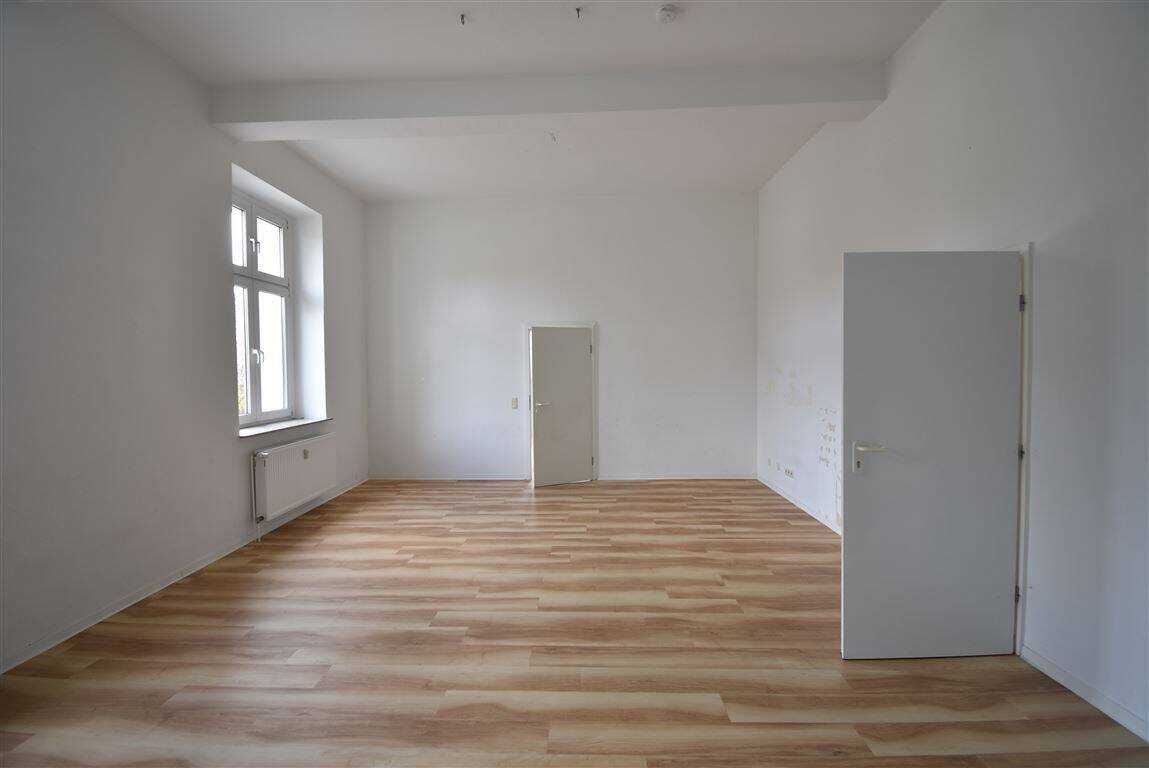Bezugsfrei! Ehemalige Kita mit Altbaucharme zu vermieten – Hagen – Vorschaubild 5