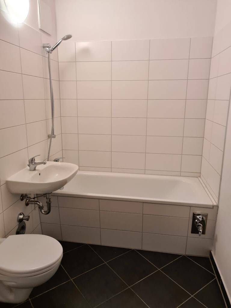WBS - 3-Raum im Stadtteil Sudenburg - für kreative Mieter – Magdeburg – Vorschaubild 5