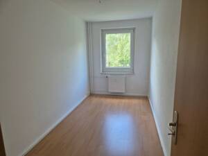 Familienfreundliche 3-Raum-Wohnung mit Balkon sucht nette Mieter – 4249 Leipzig – Vorschaubild 7