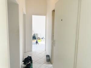 Wohnen am Luisenpark - Leerstehende 2-ZKB mit Balkon & Renditepotenzial! – 68163 Mannheim – Vorschaubild 6