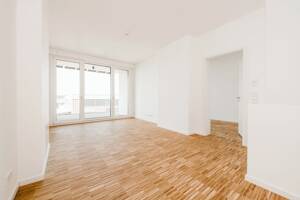 5-Zimmer-Wohnung mit großzügiger Terrasse – 80997 München – Vorschaubild 4