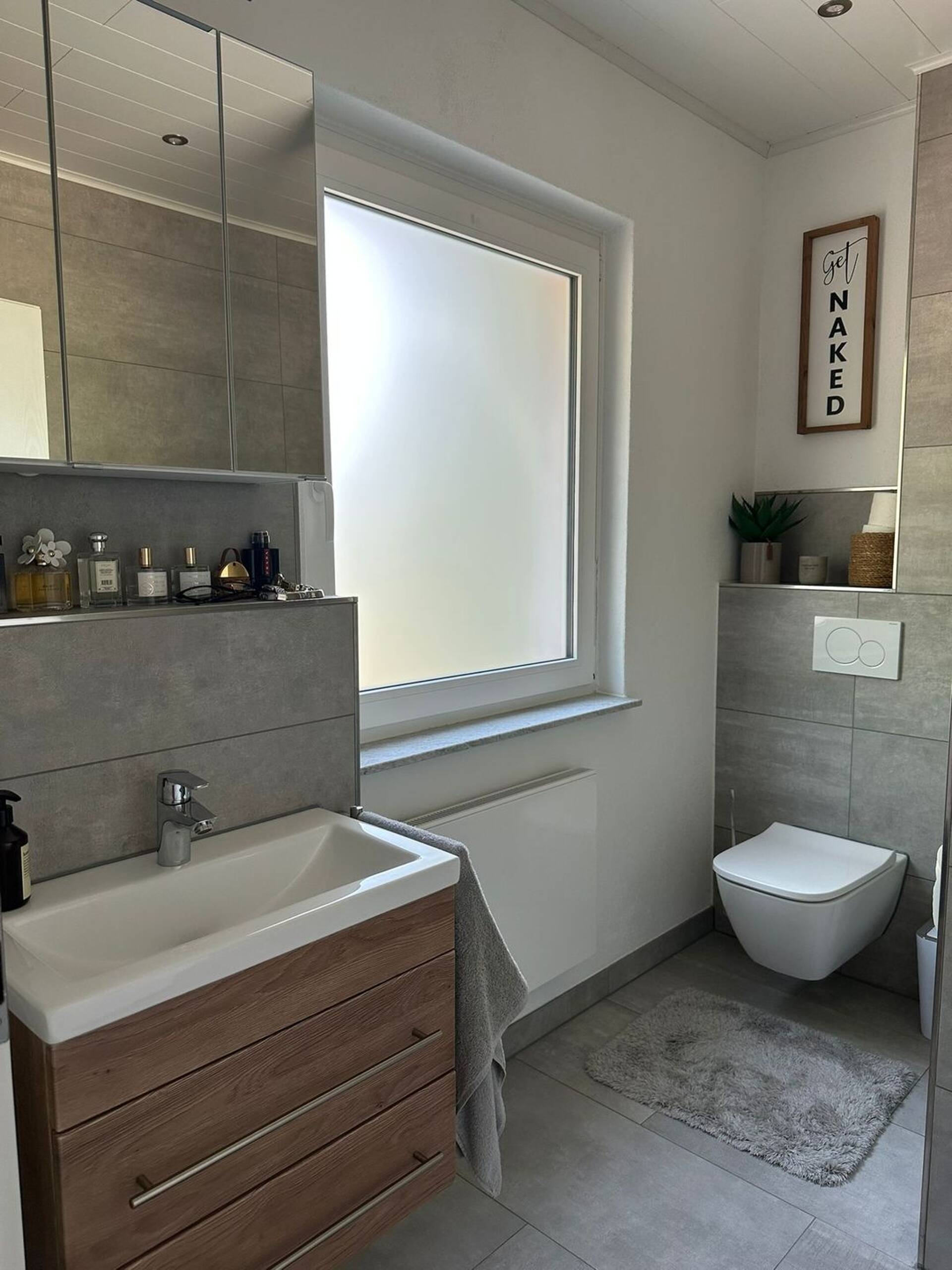Haus in 76646 Bruchsal mit 120 m² kaufen