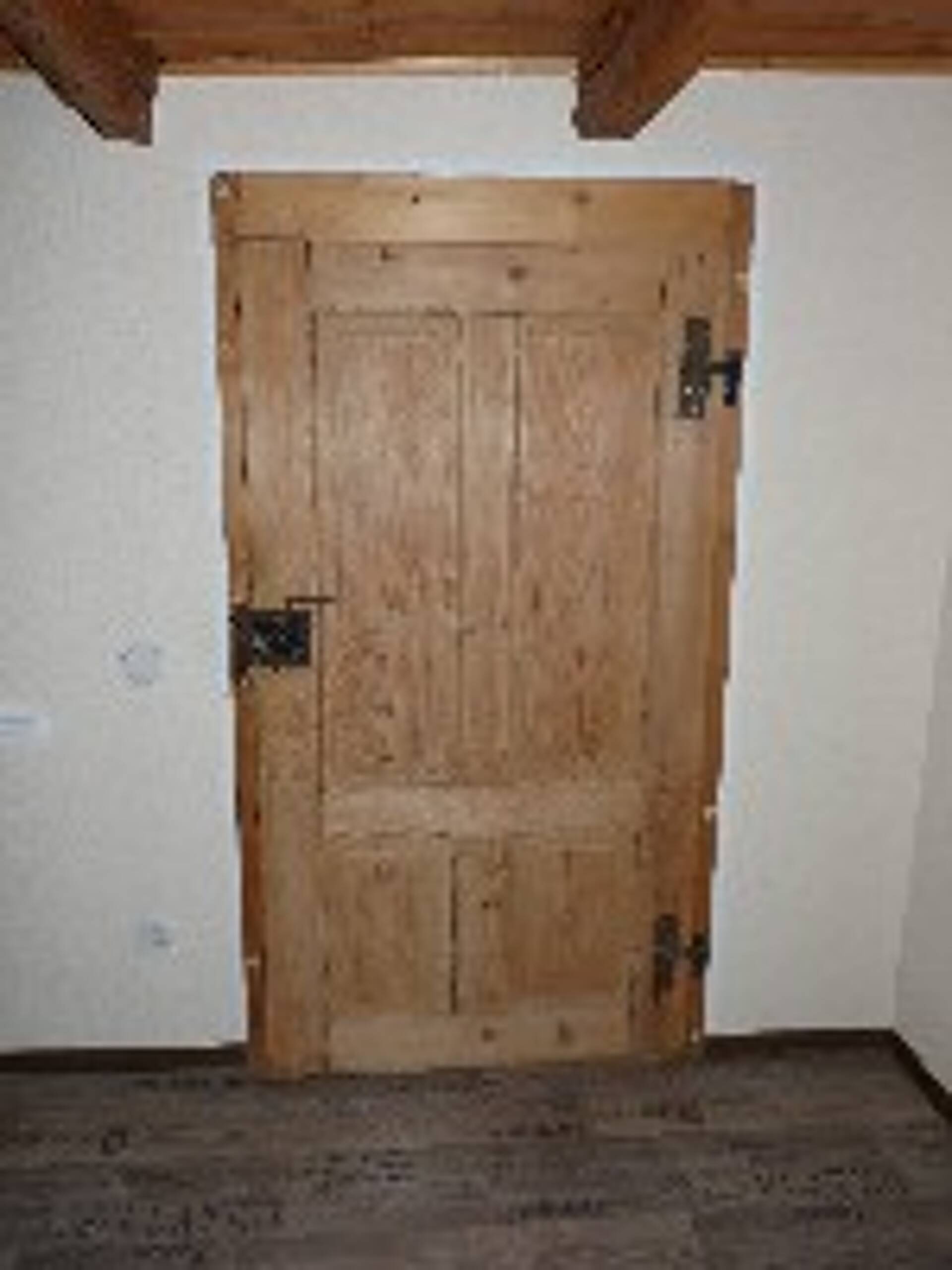 Haus in 99706 Sondershausen mit 118 m² kaufen