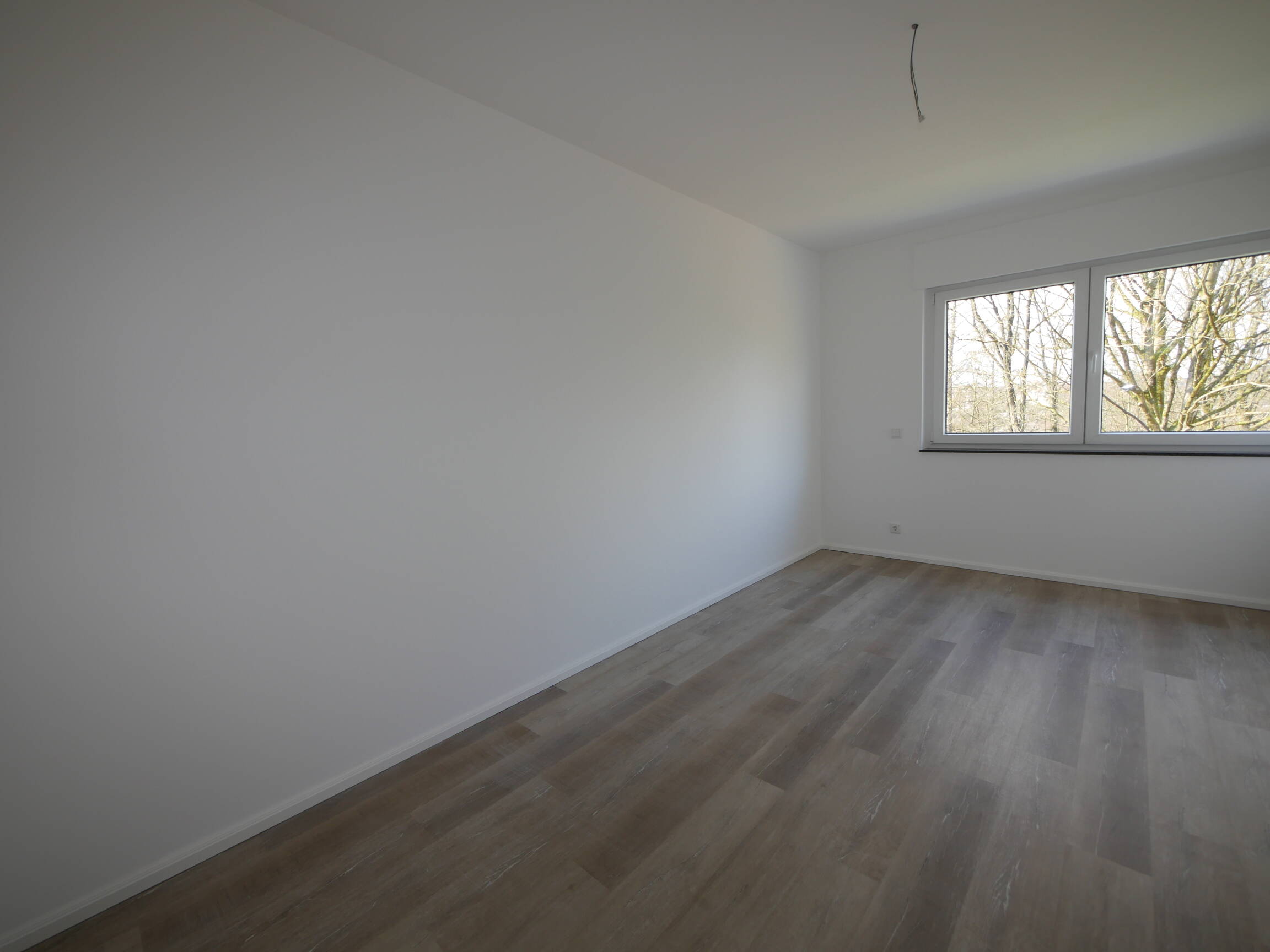 Neubauerstbezug ! Attraktive Reihenhäuser im Passivhaus Standard in grüner Lage von Remscheid – Remscheid – Vorschaubild 8
