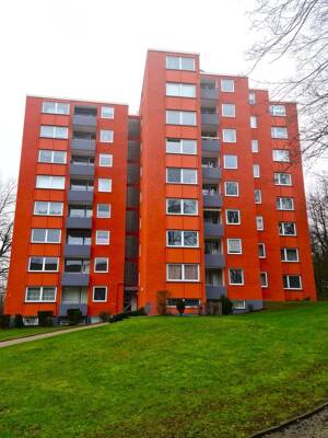 Starkes Angebot jetzt sichern / Available Now Arrange a Viewing Today!