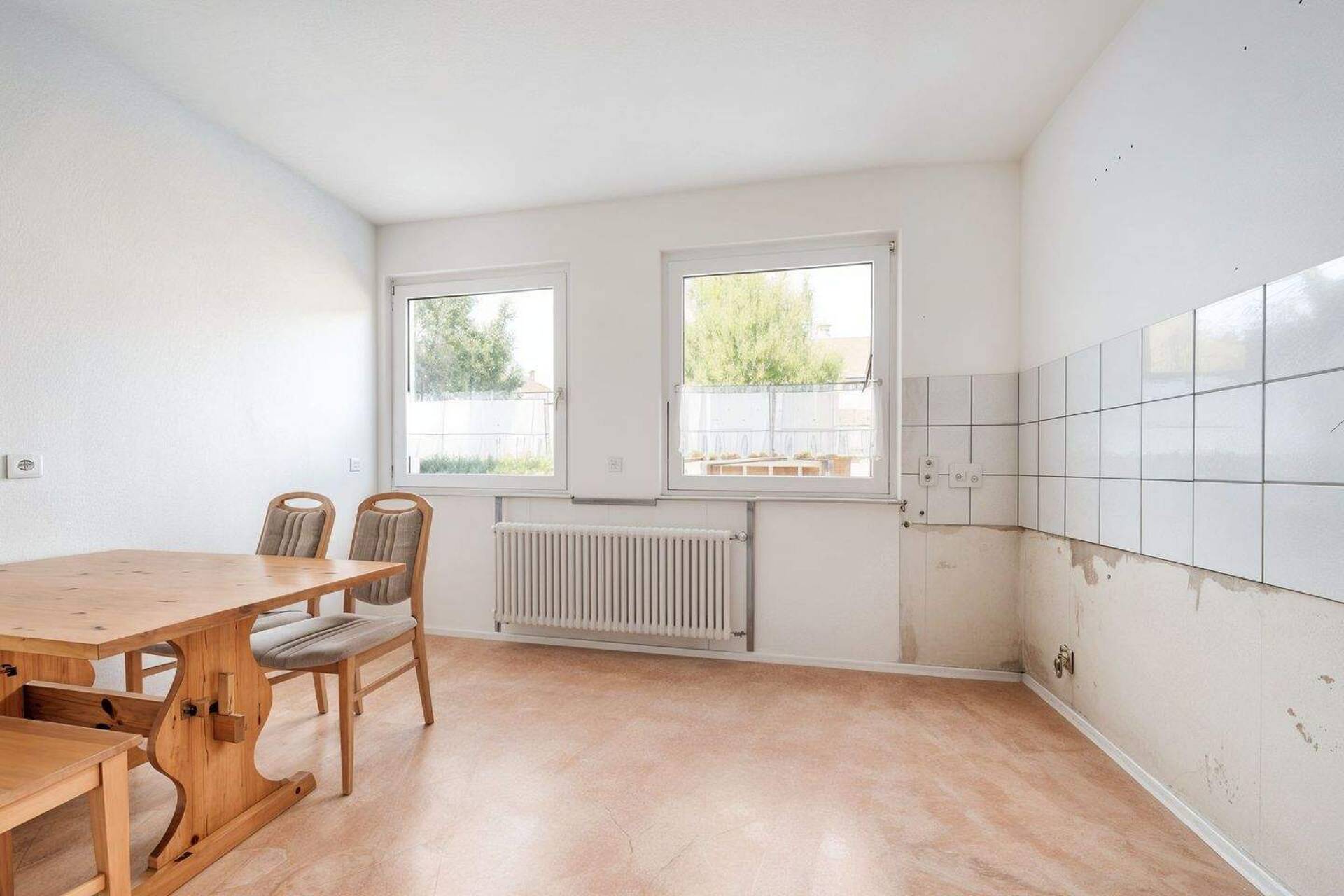 Haus in 78333 Stockach mit 192 m² kaufen