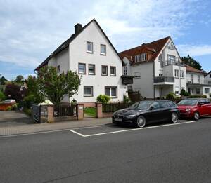 PROVISONSFREI ... und der Mieter zahlt (zum Teil) das Haus! – 55129 Mainz – Vorschaubild 1