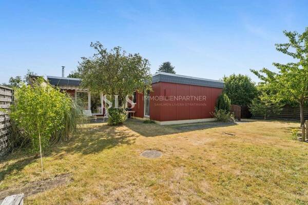 Haus in 46286 Dorsten mit 148,44 m² kaufen