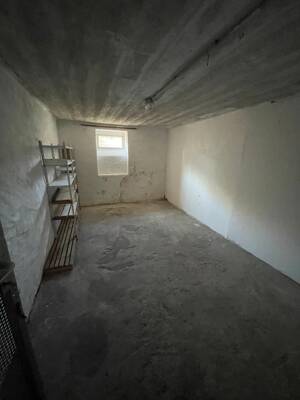 Raumwunder - 3 Raumwohnung in schöner Wohnanlage mit Einbauküche – 1159 Dresden – Vorschaubild 5