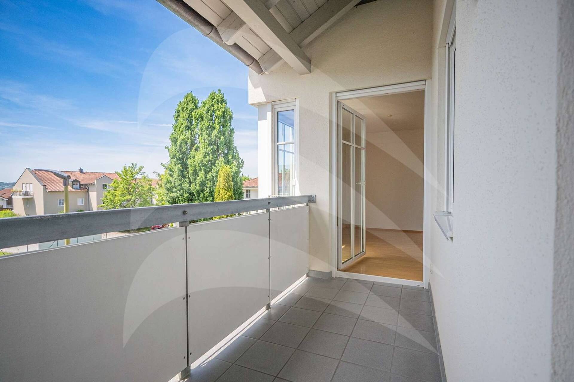 Etagenwohnung in 94034 Passau mit 85,64 m² kaufen