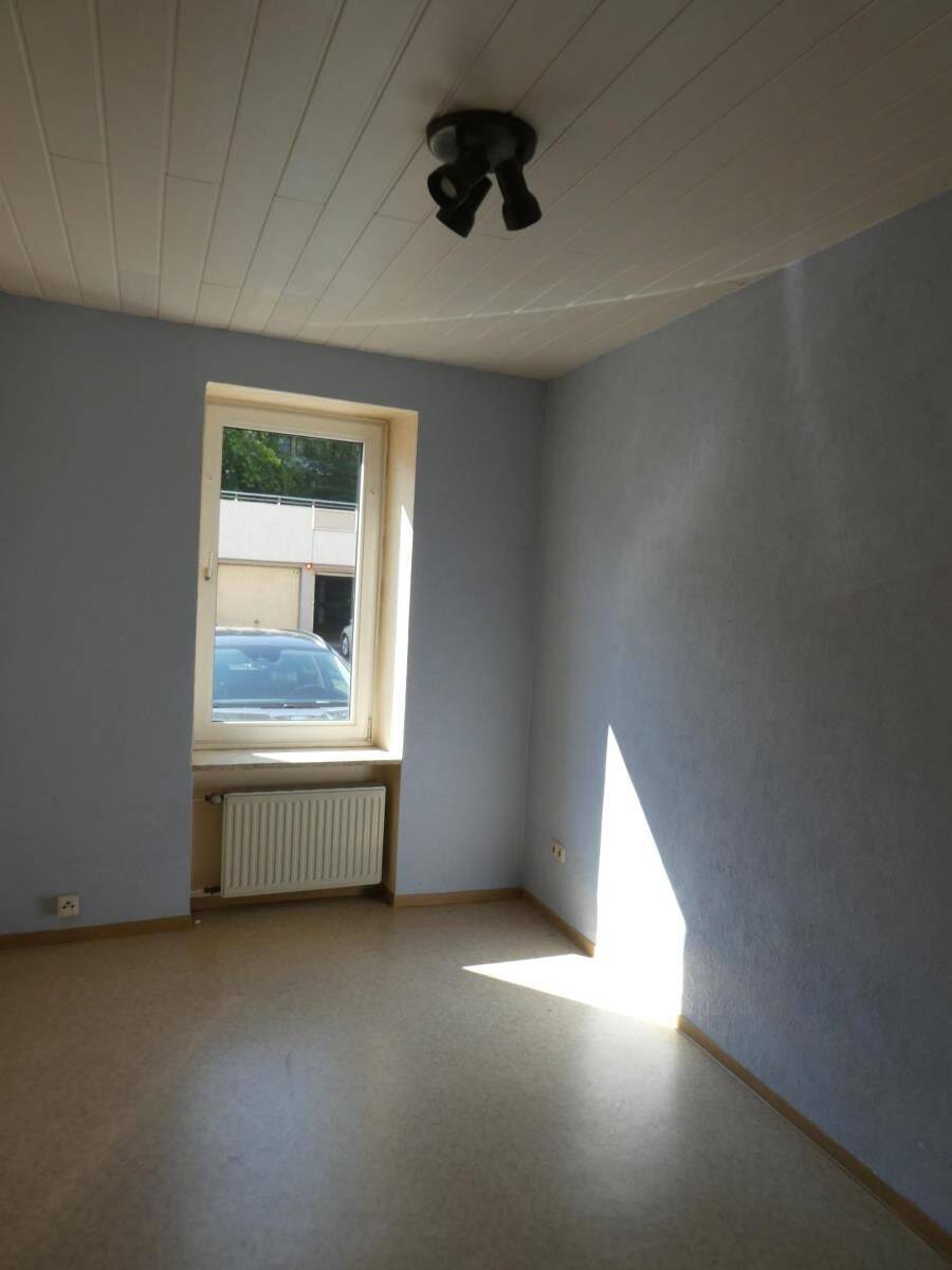 Wohnen in Trier-Ost-schönes Wohnhaus mit kleinem Garten in ruhiger gefragter Lage – Trier – Vorschaubild 5