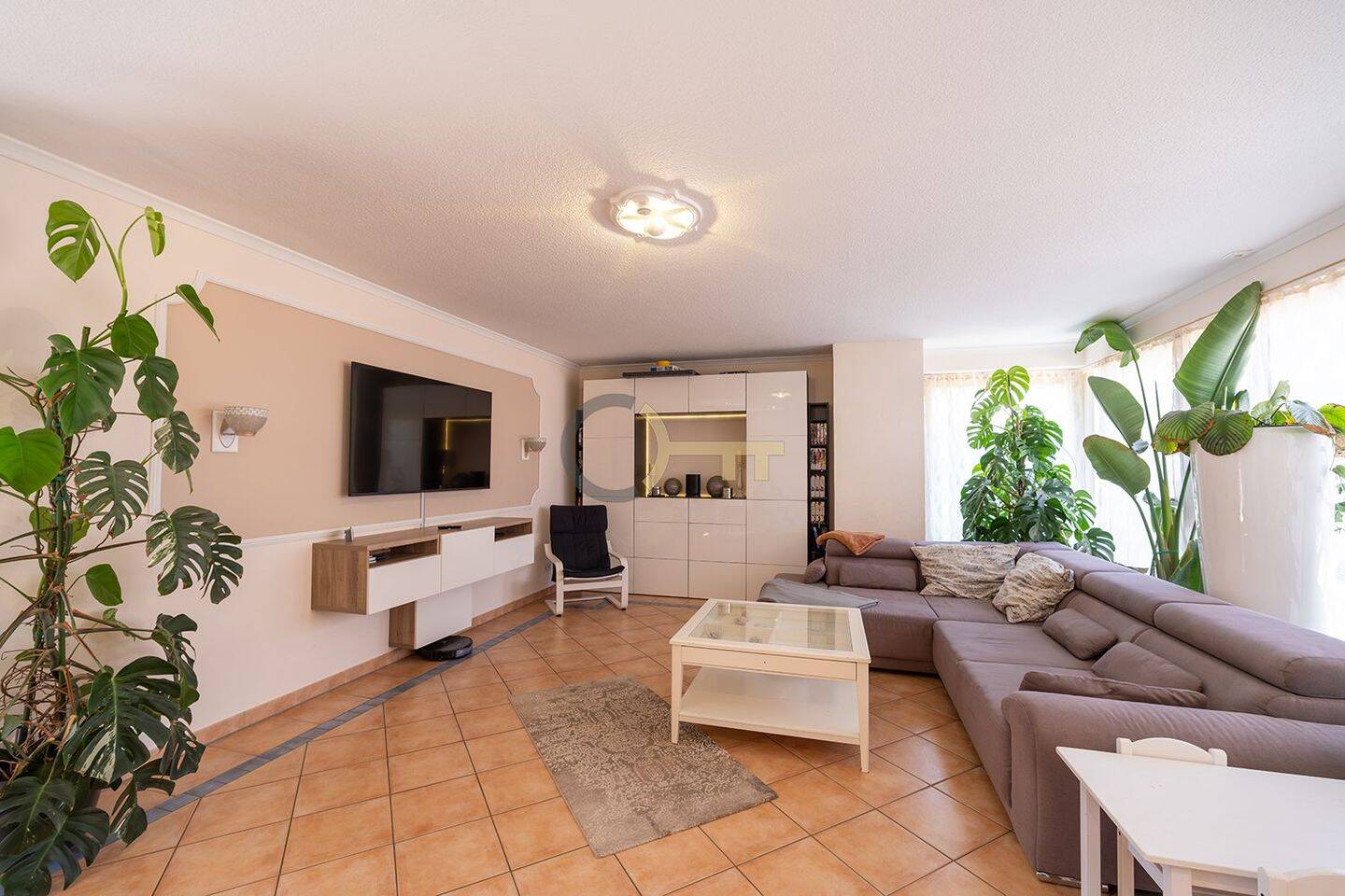 Großzügiger Familienbungalow mit PV-Anlage in ruhiger Wohnlage – Groß Ippener – Vorschaubild 5