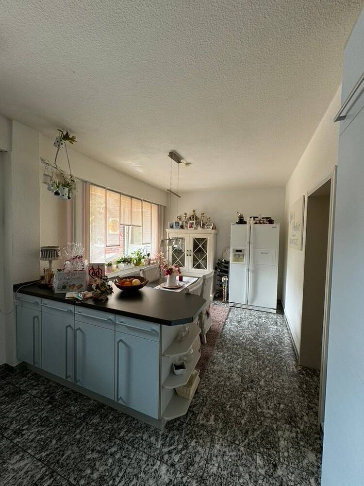 ***Großzügiges Einfamilienhaus mit Einliegerwohnung*** – Bochum – Vorschaubild 7